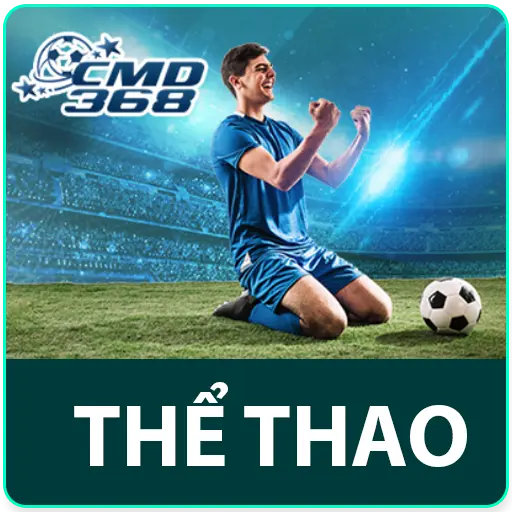 Thể Thao